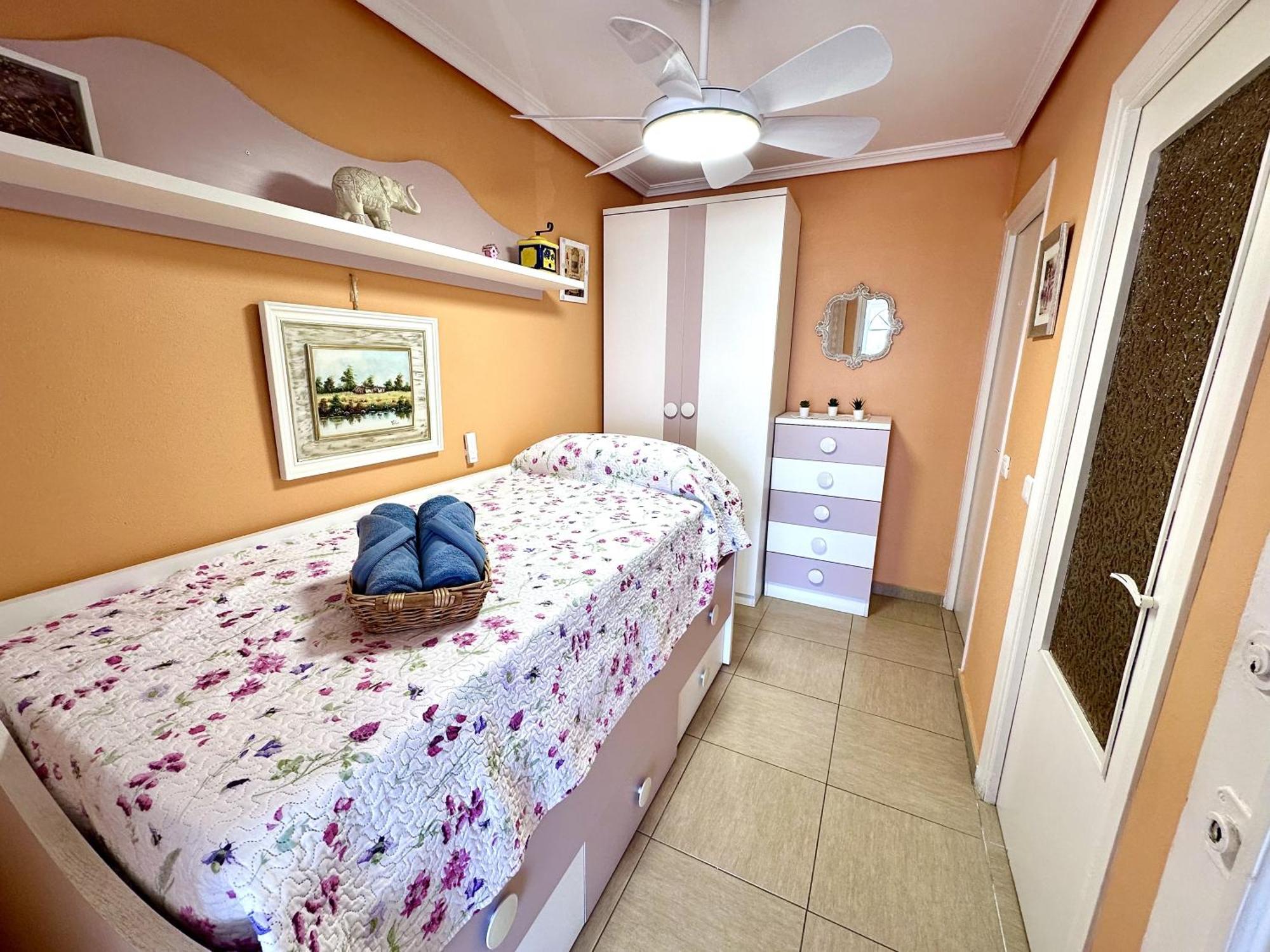 Villa Casaflex Casa 1º Linea Playa Saladero Garrido Rincón de la Victoria Esterno foto